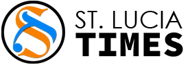St. Lucia Times News