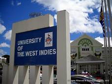 University of West Indies