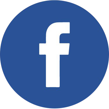 logoFB 1