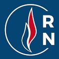 logo du RN